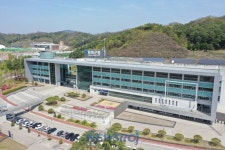 봉화군, 고향사랑 기부자 온라인 ‘아너스 클럽’ 개설 | 뉴스로