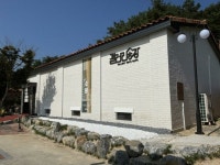 안동 송강미술관, 갤러리송강 대관 신청 접수 시작 | 뉴스로