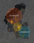 ‘밤빛이 아름다운 영주’…야간경관계획으로 도시 이미지 혁신 | 뉴스로