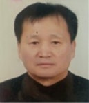 신속하고 정확한 판단으로 화재를 막은 법전1리 마을이장 | 뉴스로