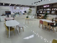 신안군, ‘1섬 1카페’ 프로젝트로 지역 경제 활성화 | 뉴스로