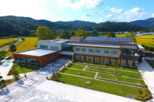 진주시, ‘2024 진주목공예전수관 수강생 작품전시회’ 개최 | 뉴스로