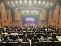 함안문화예술회관, 뮤지컬 ‘더 스테이지’ 전석매진 성료 | 뉴스로