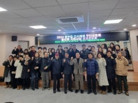 주민이 함께 만든 합천읍 도시재생 이야기 선보여 | 뉴스로