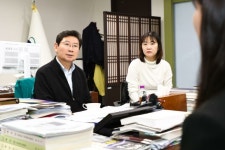 용인 기흥역세권 중학교 설립 추진, 구체적 실행계획 마련 | 뉴스로