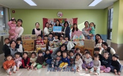 뉴스로 - 지자체가 보인다! - #아이유쉘 | 뉴스로 - 지자체가 보인다! #아이유쉘 | 뉴스로 - 지자체가 보인다!