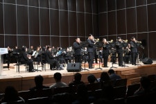 동두천 음악협회, 제26회 동두천 송년음악회 개최 | 뉴스로