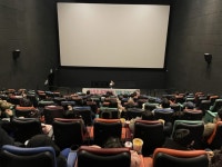 고양시아동청소년정신건강복지센터, 가족 영화 관람 진행 | 뉴스로