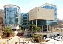 뉴스로 - 지자체가 보인다! - 광명도서관, 2024년 경기도 자원봉사 우수 수요처 선정 광명도서관, 2024년 경기도 자원봉사 우수 수요처 선정