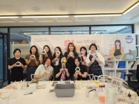 남구, 사회적경제 체험교실 성황리 마쳐 | 뉴스로