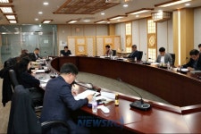 인천 동구, 빈집실태조사 및 정비계획 수립 | 뉴스로