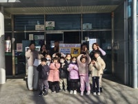 북구, 어려운 이웃을 위한 따뜻한 나눔 | 뉴스로