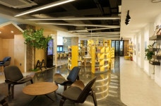 영등포구 문래도서관, 서울시 공공도서관 운영 평가 ‘우수 도서관’ 선정…표창 수상 | 뉴스로