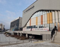 오산오색문화체육센터, 2025년 1분기(1~3월) 문화·스포츠 강좌 수강생 모집 중 | 뉴스로