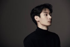 건축음향의 새로운 지평, 부천아트센터 2025년 상반기 라인업 공개 | 뉴스로