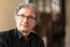 건축음향의 새로운 지평, 부천아트센터 2025년 상반기 라인업 공개 | 뉴스로