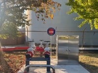 울산소방본부, 석유화학단지 화재대응 역량 강화 | 뉴스로