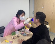 금정구보건소, 취약계층 대상 ‘찾아가는 치아사랑방’ 운영 | 뉴스로