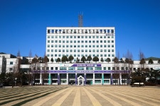 뉴스로 - 지자체가 보인다! - 콘텐츠 확충으로 새롭게 만나는 부천로보파크 콘텐츠 확충으로 새롭게 만나는 부천로보파크