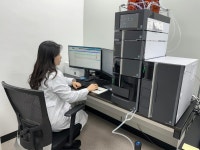 청주시, 설명절 농산물 농약 안전성 조사 실시 | 뉴스로