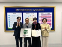 아산시, ‘깨끗한 축산농장’ 3개소 추가 지정 | 뉴스로