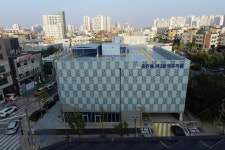 아산시, 설 연휴 기간 공영주차장 무료 개방 | 뉴스로