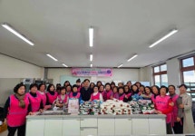 서천군치매안심센터, 찾아가는 치매예방교육 실시 | 뉴스로