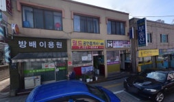 ‘온실가스 감축’,‘보행환경 개선’ 두 마리 토끼를 잡다! | 뉴스로