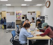 성북구 장위석관보건지소, 지역주민 대상 무료 대사증후군 검진 실시 | 뉴스로
