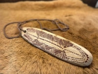 강동구, 암사동 유적에서 퍼지는 선사시대의 소리 | 뉴스로