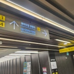 쌍문역 2번 출구, ‘쌍리단길 상점가’로 안내표기명 변경 | 뉴스로