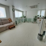 관내 2개소(댕댕스, 구로다나은 동물병원) 펫 위탁소로 지정…반려동물 위탁 비용 지원 | 뉴스로