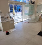 관내 2개소(댕댕스, 구로다나은 동물병원) 펫 위탁소로 지정…반려동물 위탁 비용 지원 | 뉴스로