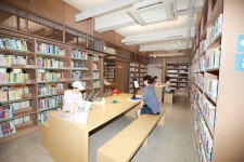 금천구, “한 달에 책 1권 같이 읽을 사람?” 독서동아리 육성 사업 공모 | 뉴스로