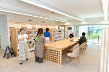 영주시 공공도서관, ‘책이음 서비스’ 운영 | 뉴스로