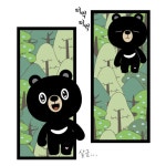 김천시 일자리 정보 통합 플랫폼, 개설 1년 만에 10만 명 방문 | 뉴스로