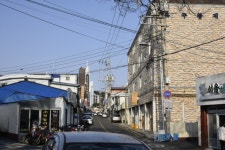 진도군, ‘진도중학교~조금리 사거리 구간’ 지중화사업 완료 | 뉴스로