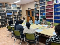 목포시립도서관, 함께 책 읽어요…독서 동아리 모집 | 뉴스로