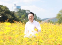 화순군, 2025년 새해 ‘인구혁신 1번지’ 기조 지속 | 뉴스로