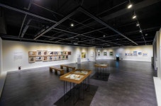 2025년 설 연휴 가볼 만한 곳, 순천시립그림책도서관 | 뉴스로