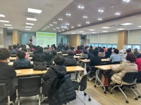 사천시 치매안심센터, ‘100세까지 치매 걱정 없는 사천’ 치매와의 전쟁 선포 | 뉴스로