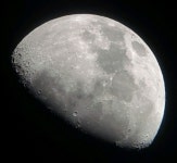 김해한옥체험관, 새해맞이 태양 및 달 관측회 개최 | 뉴스로