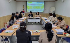 창녕군, 고난도 사례관리 대상자 지원을 위한 통합사례회의 개최 | 뉴스로