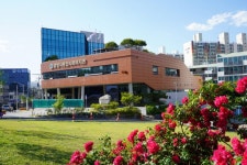 밀양시종합사회복지관, 2025년 아동식사지원사업 시행 | 뉴스로