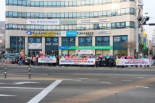 통영시 함께하는 소비, 안정되는 민생경제 ! 소비활성화 캠페인 열어 | 뉴스로