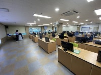 합천군, 컴퓨터, 스마트폰 등 무료 교육 운영 중! | 뉴스로