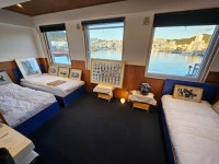 (재)통영한산대첩문화재단, 2025 통영 문화예술 지원사업 참여자 모집 | 뉴스로