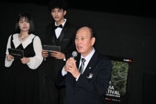 한국문화영상고등학교 제14회 ‘KCM MEDIA FESTIVAL’ 성황리 개최 | 뉴스로