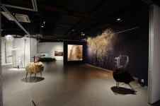 여주시 미술관 「아트뮤지엄 려」, 2024 박물관·미술관 활성화 유공 표창 수상 | 뉴스로