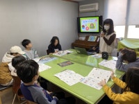 수원 영통구보건소, 취약계층 대상 건강증진 교육 프로그램 운영 | 뉴스로